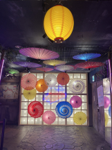 Ronno - らんの女の子ブログ画像