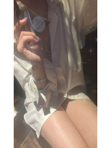 Ronno - らんの女の子ブログ画像