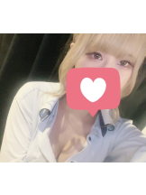 Ronno - らんの女の子ブログ画像