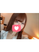 Ronno - らんの女の子ブログ画像