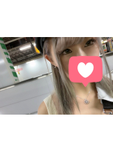 Ronno - らんの女の子ブログ画像