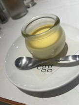 Ronno - らんの女の子ブログ画像