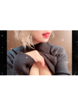 Ronno - らんの女の子ブログ画像