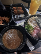 Ronno - らんの女の子ブログ画像