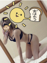 Ronno - らんの女の子ブログ画像