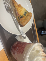 Ronno - らんの女の子ブログ画像