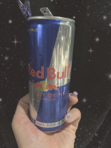 Ronno - らんの女の子ブログ画像