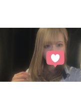 Ronno - らんの女の子ブログ画像