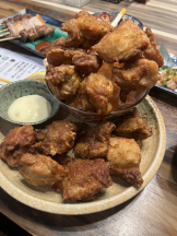 Ronno - らんの女の子ブログ画像