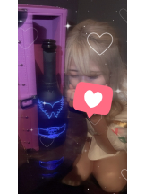 Ronno - らんの女の子ブログ画像