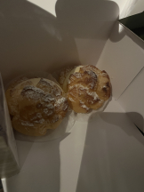 Ronno - らんの女の子ブログ画像