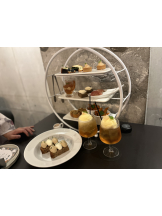 Ronno - らんの女の子ブログ画像