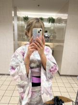 Ronno - らんの女の子ブログ画像