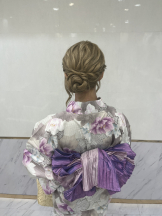 Ronno - らんの女の子ブログ画像