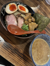 Ronno - らんの女の子ブログ画像