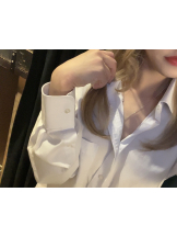 Ronno - らんの女の子ブログ画像