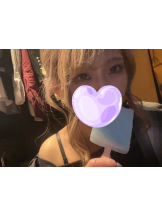 Ronno - らんの女の子ブログ画像