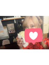 Ronno - らんの女の子ブログ画像