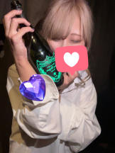 Ronno - らんの女の子ブログ画像