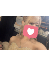 Ronno - らんの女の子ブログ画像