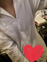 Ronno - らんの女の子ブログ画像