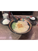 Ronno - らんの女の子ブログ画像