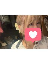 Ronno - らんの女の子ブログ画像