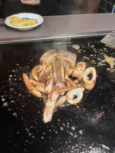 Ronno - らんの女の子ブログ画像