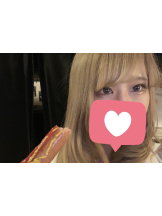 Ronno - らんの女の子ブログ画像