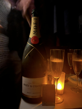 Ronno - らんの女の子ブログ画像