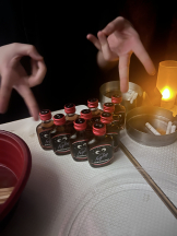 Ronno - らんの女の子ブログ画像