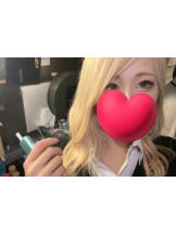 Ronno - らんの女の子ブログ画像