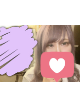 Ronno - らんの女の子ブログ画像