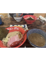Ronno - らんの女の子ブログ画像