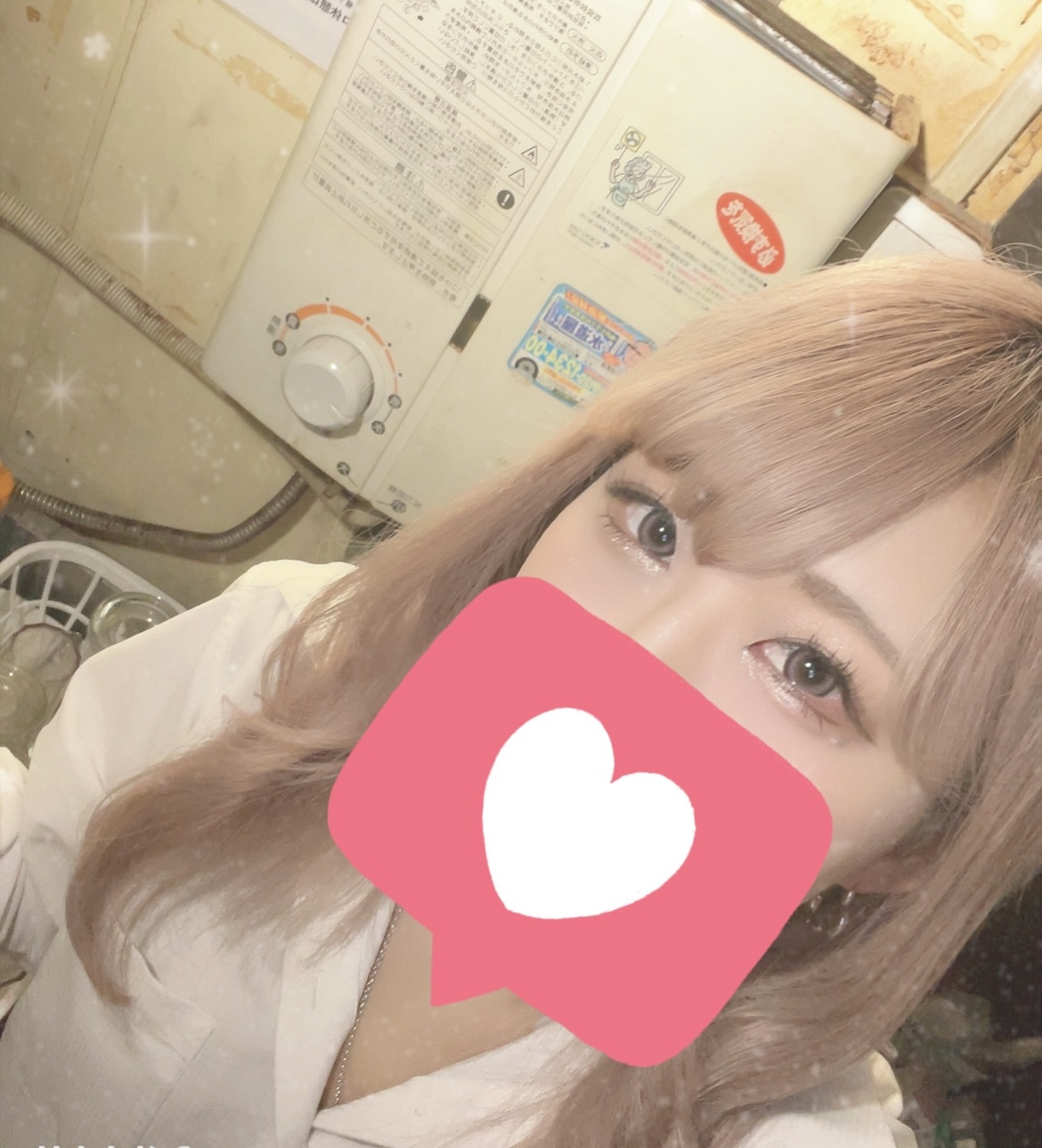 女の子ブログ添付画像1