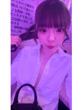 はっち８ - おとはの女の子ブログ画像