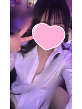 はっち８ - おとはの女の子ブログ画像