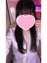 はっち８ - おとはの女の子ブログ画像