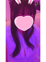 はっち８ - おとはの女の子ブログ画像