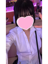 はっち８ - おとはの女の子ブログ画像