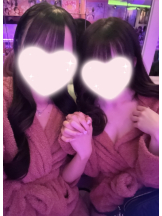 はっち８ - おとはの女の子ブログ画像