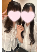 はっち８ - おとはの女の子ブログ画像