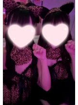 はっち８ - おとはの女の子ブログ画像