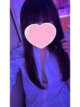 はっち８ - おとはの女の子ブログ画像