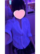 はっち８ - おとはの女の子ブログ画像