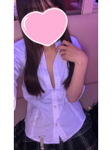 はっち８ - おとはの女の子ブログ画像