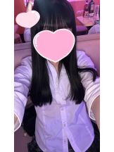 はっち８ - おとはの女の子ブログ画像