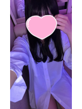 はっち８ - おとはの女の子ブログ画像