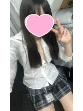 はっち８ - おとはの女の子ブログ画像