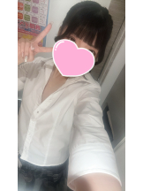 はっち８ - おとはの女の子ブログ画像